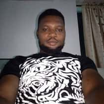 Tosin26