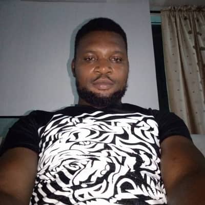 Tosin26