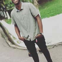 king