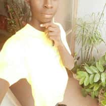 Emile201