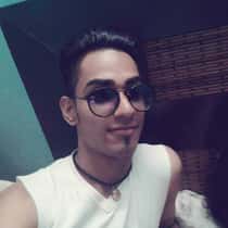 sunny singh