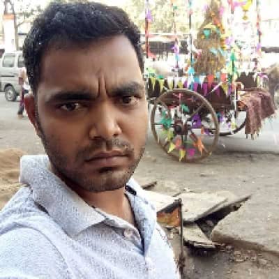 sabya