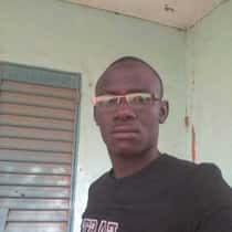 Mahamadou