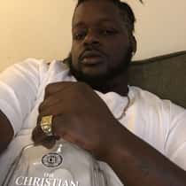 king dj