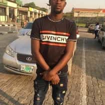 akinsola56