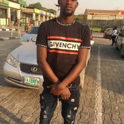akinsola56
