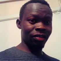 Bili boye