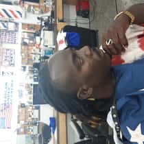 King Papi