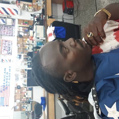 King Papi