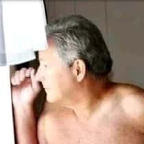 GEORGE