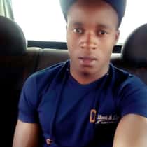 Tawanda
