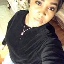 pretty
