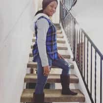 CHRISTABEL