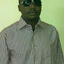 sam'an