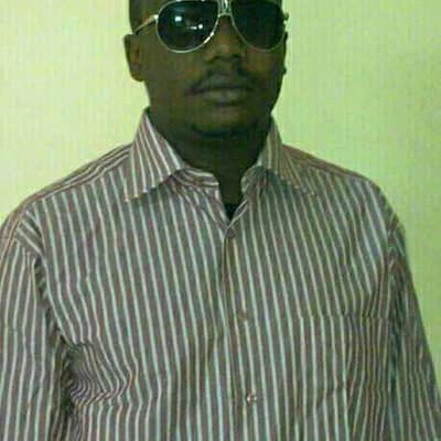 sam'an