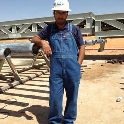 Yasser