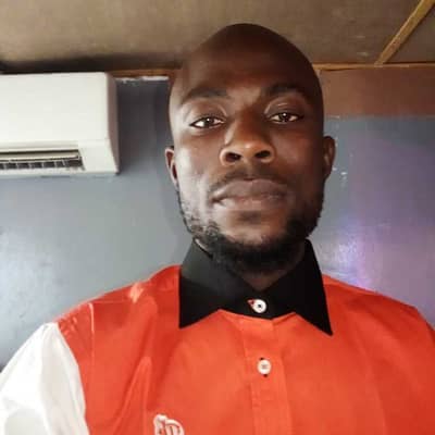 Adewale