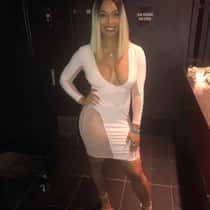 Mya