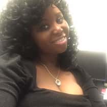 dee08