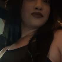 Queen