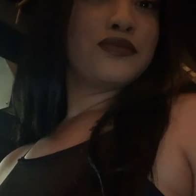 Queen