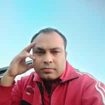 mdharwal