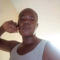 frank
