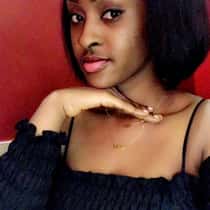 Priscy5457