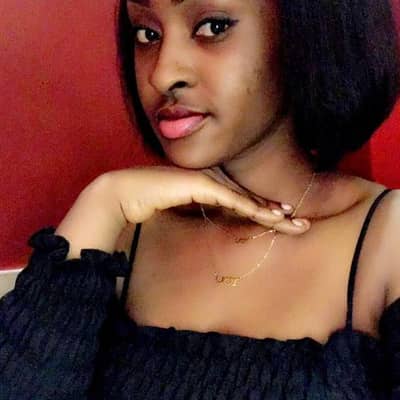 Priscy5457