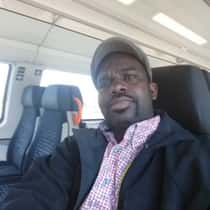 king Solomon