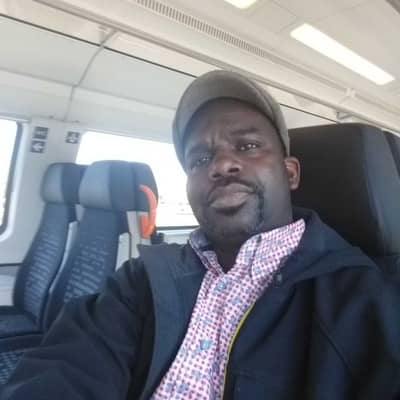 king Solomon