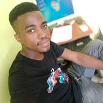 Morais