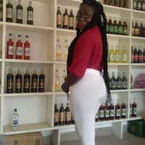 fati