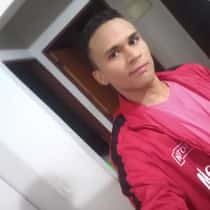 gay Brasil