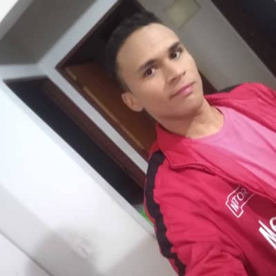 gay Brasil