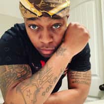 Rajon