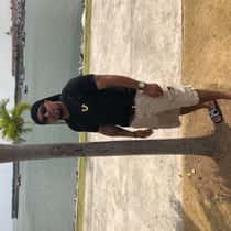 Jay