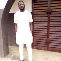 OluwaDammmy