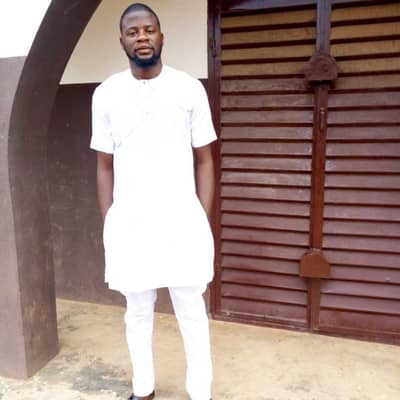 OluwaDammmy