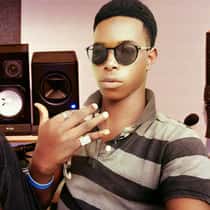 Mohamed