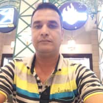 tushar2211