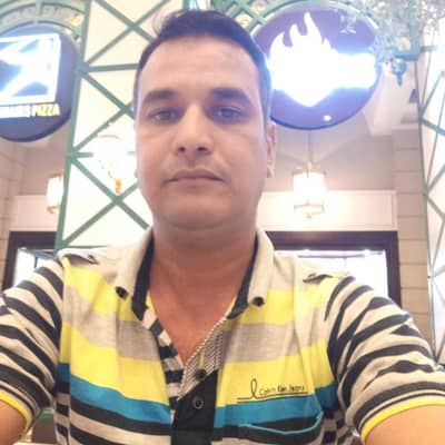 tushar2211