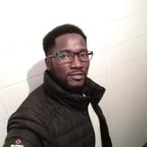 modou