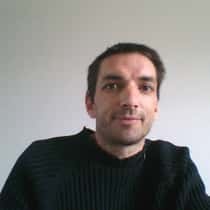 franck4479