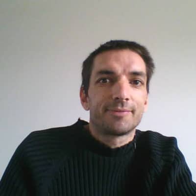 franck4479