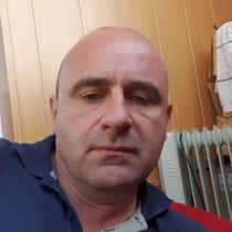 Yann