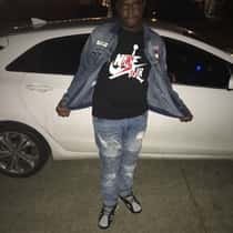 officialjayy