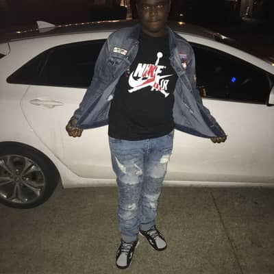 officialjayy