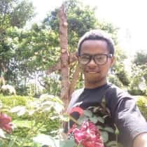 Andykym