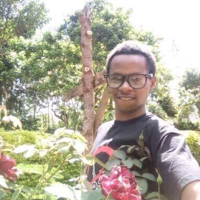 Andykym
